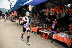 BIB: 
                            <button type="button" onclick="openModal(25527966)" class="btn btn-primary btn-sm float-right btn-popup" data-toggle="modal" data-target=".modal-high-quality">
                        <i class="fas fa-shopping-cart"></i> Add to Cart
                    </button>
                                            <button type="button" onclick="isThisMe(25527966, true)" class="btn btn-success btn-sm float-right btn-popup btn-isme hidden" data-toggle="tooltip" data-placement="bottom" title="นี่คือรูปของคุณใช่ไหม คลิกที่นี่เพื่อเอาเข้าอัลบั้ม">
                        <i class="fas fa-plus"></i> Add to album
                    </button>
                    <button type="button" onclick="isThisMe(25527966, false)" class="btn btn-warning btn-sm float-right btn-popup btn-isnotme hidden">
                        <i class="fas fa-ban"></i> Remove from album
                    </button>